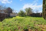 3338 Willow - Photo 18
