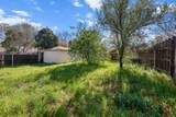 3338 Willow - Photo 19