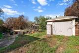 3338 Willow - Photo 20