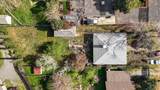3338 Willow - Photo 21