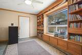 3338 Willow - Photo 3