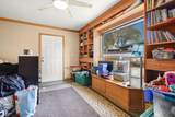 3338 Willow - Photo 4