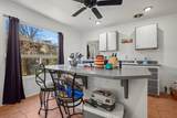 3338 Willow - Photo 5