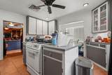 3338 Willow - Photo 6