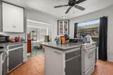 3338 Willow - Photo 7