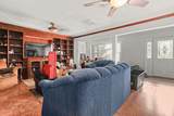 3338 Willow - Photo 8