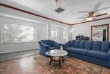 3338 Willow - Photo 9