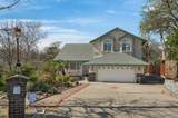 5536 Trish Court - Photo 1