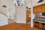 5536 Trish Court - Photo 10