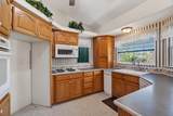 5536 Trish Court - Photo 11