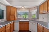 5536 Trish Court - Photo 12