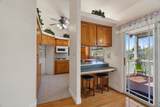 5536 Trish Court - Photo 13
