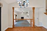 5536 Trish Court - Photo 14