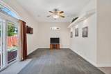 5536 Trish Court - Photo 15