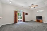 5536 Trish Court - Photo 16