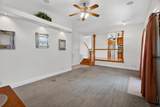 5536 Trish Court - Photo 17