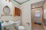 5536 Trish Court - Photo 18