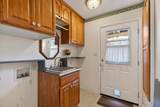 5536 Trish Court - Photo 19