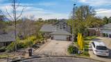 5536 Trish Court - Photo 2