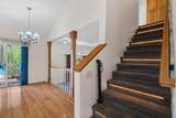 5536 Trish Court - Photo 20