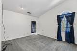 5536 Trish Court - Photo 21