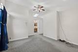5536 Trish Court - Photo 22