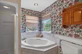 5536 Trish Court - Photo 23