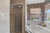 5536 Trish Court - Photo 24