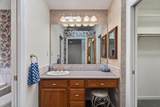 5536 Trish Court - Photo 25