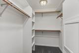 5536 Trish Court - Photo 26
