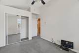 5536 Trish Court - Photo 27