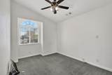 5536 Trish Court - Photo 28