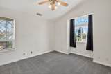 5536 Trish Court - Photo 29