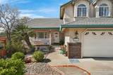 5536 Trish Court - Photo 3