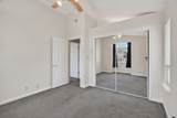 5536 Trish Court - Photo 30