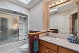 5536 Trish Court - Photo 31