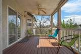 5536 Trish Court - Photo 32