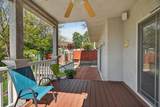 5536 Trish Court - Photo 33
