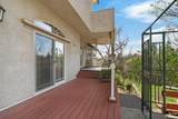 5536 Trish Court - Photo 34