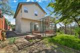 5536 Trish Court - Photo 36