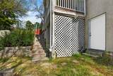 5536 Trish Court - Photo 37