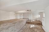 5536 Trish Court - Photo 38