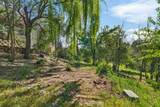 5536 Trish Court - Photo 40