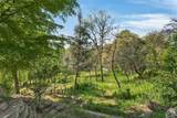 5536 Trish Court - Photo 41