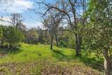 5536 Trish Court - Photo 42