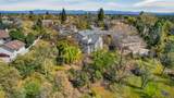 5536 Trish Court - Photo 43
