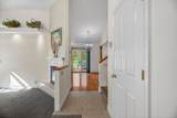5536 Trish Court - Photo 5