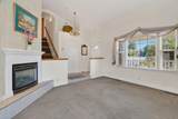 5536 Trish Court - Photo 6
