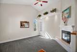 5536 Trish Court - Photo 7