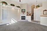 5536 Trish Court - Photo 8